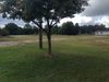 3082 Victory Dr photo